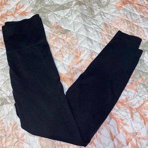 Bodycon leggings